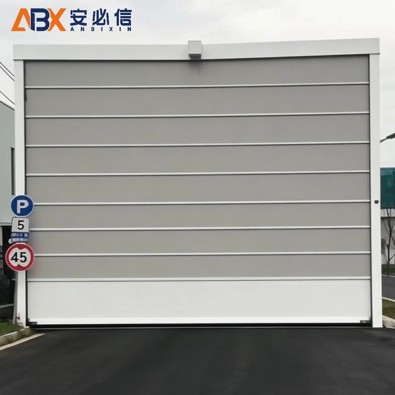 哈尔滨冷库门封
